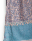 Yaser Shaw Shawl 