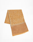 Yaser Shaw Shawl 