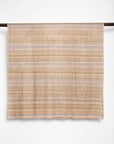 Yaser Shaw Shawl 