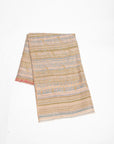 Yaser Shaw Shawl 