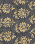 Layesca Saree Dress