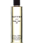 Butter Elixir Body Hair Oil