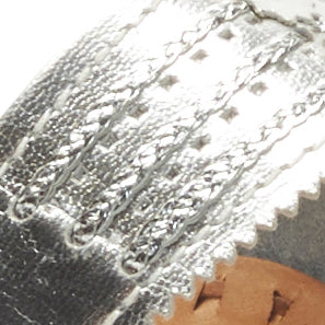 Koli Heel Sandals
