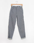 Stan Ray Hickory Pant