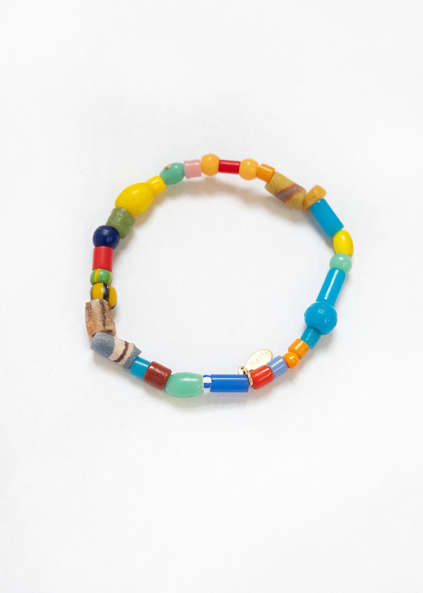 Meru Bracelet