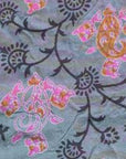 Layesca Saree Dress